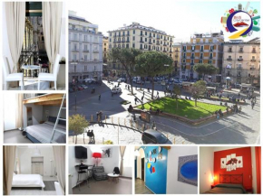 Appartamento City Center